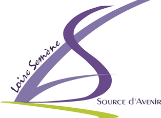 Logo Loire Semene2